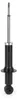Kyb Stoßdämpfer Hinterachse 341368 Produktbild-Vorschau 6