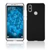 PhoneNatic Case kompatibel mit Xiaomi Mi A2 (Mi 6X) - Hülle Produktbild-Vorschau 1
