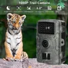 kamera 16 MP 1080P - dzień/noc, IP66, z 38 diodami LED do Podgląd zdjęcia produktu 3