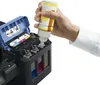 Canon PIXMA G2410, getto d'inchiostro, stampa a colori, Anteprima dell’immagine prodotto 3