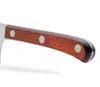 NOŽE CHULETERO – Nůž Chuletero Macheta s čepelí 90 mm, Náhled obrázku produktu 4