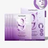 Numbuzin No.9 NAD Bio Lifting Essence 50 ml Voir les images du produit 7
