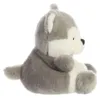Aurora Palm Pals Busky Husky 13cm, Spieltiere Produktbild-Vorschau 3