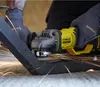 STANLEY FatMax Kit SVK901 Voir les images du produit 5