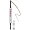 Benefit Goof Proof Brow Shaping Pencil Produktbild-Vorschau 5