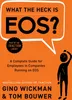 What the Heck Is EOS? Produktbild-Vorschau 1