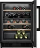 Siemens iQ500 KU21WAHG0, nevera de vino con compresor, Vista previa de la imagen del producto 1