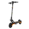 Elektro‑Roller G2 Pro mit ABE, 20 km/h, 48V 15,6Ah Akku, Produktbild-Vorschau 2