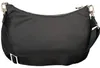 Guess Eco Gemma Hobo S Couleur Noir Voir les images du produit 16