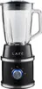 Lafe Table Blender TITANIUMPOWER 1.5 L Black Anteprima dell’immagine prodotto 5