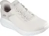 Chaussures Skechers Bobs Squad Chaos 117504BLSH Voir les images du produit 11
