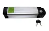 Batterie 24 V 10,4 Ah Lithium Ion pour E-Bike Prophete, Voir les images du produit 1