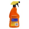 Armor All Wash & Wax Waterless Auto-Wäsche + Wachs ohne Produktbild-Vorschau 2