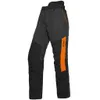 Stihl Latzhose FUNCTION Universal Gr. XXL Produktbild-Vorschau 4