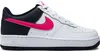 Nike Sneakers CT3839-109 in Multicolored color size 38.5 Voir les images du produit 2