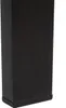 Gartenbank MCW-F44, Bank Parkbank Sitzbank, 2-Sitzer Produktbild-Vorschau 8