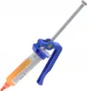 Fluxpistool TE-053 Spuitpistool – Precisie Dozering | Ø18,8 Productafbeelding-voorbeeld 5