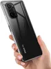 Custodia per Xiaomi POCO F3 - Custodia trasparente per Anteprima dell’immagine prodotto 4