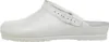 Rohde Neustadt D 1440 Schuhe Damen Clogs Pantoletten Weite Produktbild-Vorschau 15
