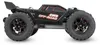 Amewi Hyper GO TX14, buggy tout-terrain brushless 4x4, Voir les images du produit 4