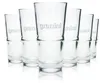 6x Granini Glas 0,5l Longdrinkgläser Cocktailgläser Produktbild-Vorschau 1