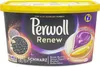Perwoll All-in-1 Caps SCHWARZ 19WL Renew alle dunklen Produktbild-Vorschau 1