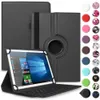 Tasche für Samsung Galaxy Tab S11 S10 S9 S8 Tastatur Hülle Produktbild-Vorschau 7