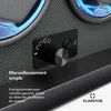 Klarstein Remontoir pour montres automatiques, remontoir de Voir les images du produit 5
