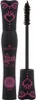 Essence 9327020001, #000000 Produktbild-Vorschau 5