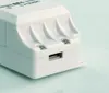 ChiliTec 20937 LED-Trafo "CT-50-V2", 1-50W Ein 220-240V, Produktbild-Vorschau 11