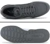 Boty Puma St Runner V4 Mesh 39966603 Náhled obrázku produktu 10