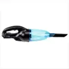 Makita DCL 180 RM1 B Akku Staubsauger 18 V Schwarz + 1x Produktbild-Vorschau 5
