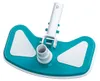 Bestway® Poolsauger AquaClean™ 28 x 11 x 3,5 cm Produktbild-Vorschau 7