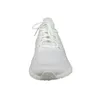 Adidas Schuhe Ultraboost 22, GX5459 Produktbild-Vorschau 12