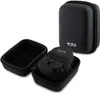 Adaptador de viaje TUMI TUTA20WMSLK de 20W. Conexiones: Vista previa de la imagen del producto 1