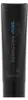 Sebastian Professional Hydre Shampoo 250 ml Podgląd zdjęcia produktu 6