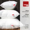 POWER INN Innenkissen | Polyester | 30 x 90 cm | Produktbild-Vorschau 3