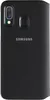 Samsung EF-WA405 custodia per cellulare 15 cm (5.9") Anteprima dell’immagine prodotto 6