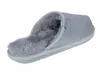 Vanuba - Herren Hausschuhe Soay Moderne Pantoffeln Produktbild-Vorschau 3