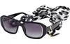 Guess GU7817 01B Glasdurchmesser: 53 Produktbild-Vorschau 2