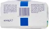 6x Doria Kekse Bucaneve Butterkeks kekse mit Zucker 400g Produktbild-Vorschau 2