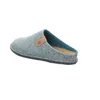 Rohde: Zapatillas de estar por casa, zapatillas de fieltro Vista previa de la imagen del producto 60