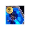 Figur Harry Potter - Harry II (WOW! PODS Harry Potter 213) Produktbild-Vorschau 6