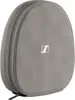 Sennheiser AccentumPlus Kopfhörer Schwarz Produktbild-Vorschau 6