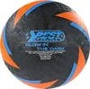 Best Sporting Fußball Glow in the Dark – Barfuß Ball Größe Produktbild-Vorschau 1