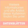 Vliestapete 868821 Tapete Grafik 53 x 1005 cm Rasch Produktbild-Vorschau 7