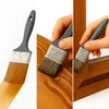 Lasurpinsel-Set 3-teilig Produktbild-Vorschau 2