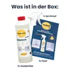 Zauberfein Schimmelpilz Entferner Spray 500 ml, Schnell Produktbild-Vorschau 7