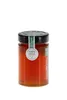 Open Food 5200111680275, B, 270 g Produktbild-Vorschau 9