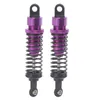 Ammortizzatore RC,Ammortizzatore RC,Ammortizzatore Anteprima dell’immagine prodotto 1